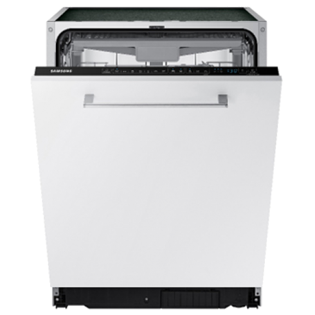 MÁQUINA DE LAVAR LOUÇA SAMSUNG - DW60CG550B00ET