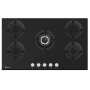 PLACA MEIRELES - MVG 4952 N