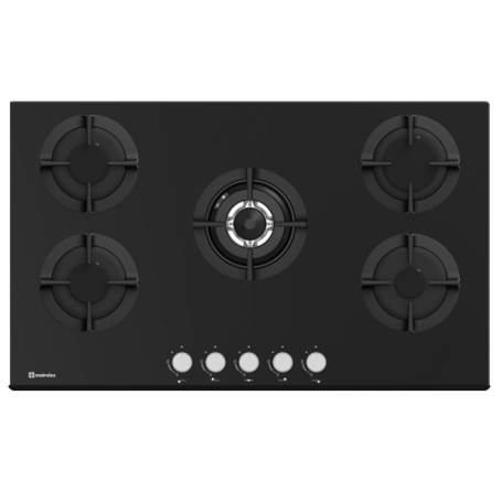 PLACA MEIRELES - MVG 4952 N