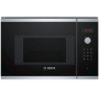 MICRO ONDAS BOSCH - BEL523MS0 -