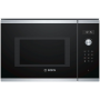 MICRO ONDAS BOSCH - BEL554MS0 -
