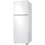 FRIGORÍFICO SAMSUNG - RT31CG5624WWES
