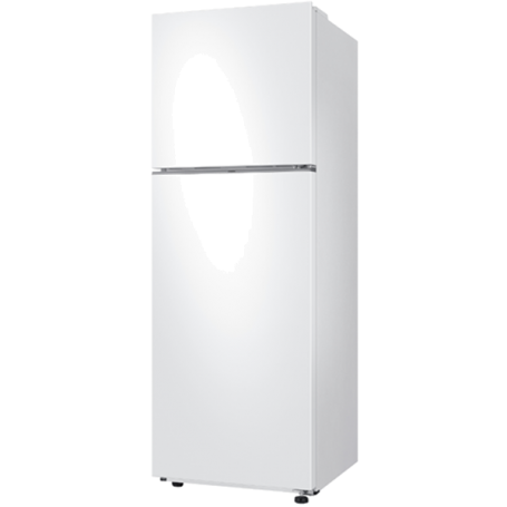 FRIGORÍFICO SAMSUNG - RT31CG5624WWES
