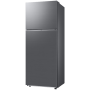 FRIGORÍFICO SAMSUNG - RT42CG6644S9ES
