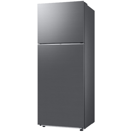 FRIGORÍFICO SAMSUNG - RT42CG6644S9ES