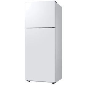 FRIGORÍFICO SAMSUNG - RT42CG6644WWES