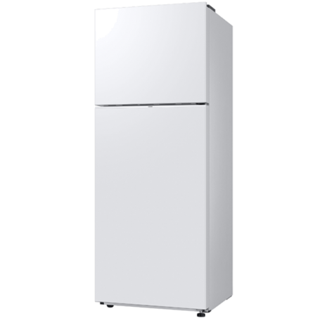 FRIGORÍFICO SAMSUNG - RT42CG6644WWES