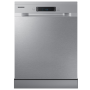 MÁQUINA DE LAVAR LOUÇA SAMSUNG - DW60CG550FSRET