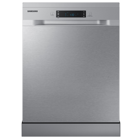 MÁQUINA DE LAVAR LOUÇA SAMSUNG - DW60CG550FSRET