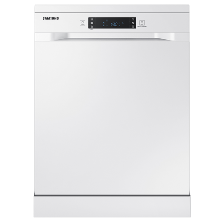 MÁQUINA DE LAVAR LOUÇA SAMSUNG - DW60CG550FWQET