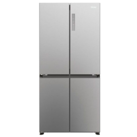 FRIGORIFICO HAIER - HCR3818ENMM