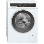 MÁQUINA DE LAVAR ROUPA BALAY - 3TS3106BD -