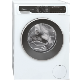 MÁQUINA DE LAVAR ROUPA BALAY - 3TS3106BD -