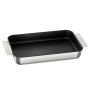 TABULEIRO P/ ZONA FLEXÍVEL BOSCH - HEZ9FF010 -