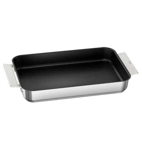 TABULEIRO P/ ZONA FLEXÍVEL BOSCH - HEZ9FF010 -