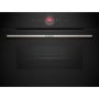 FORNO BOSCH - CBG7341B1 -