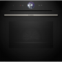 FORNO BOSCH - HBG7764B1 -