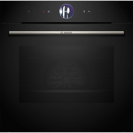 FORNO BOSCH - HBG7764B1 -