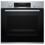 FORNO BOSCH - HRG5785S6 -