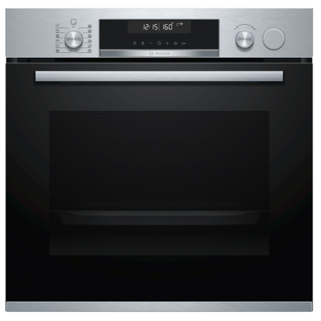 FORNO BOSCH - HRG5785S6 -