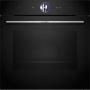 FORNO BOSCH - HRG7761B1 -