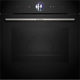 FORNO BOSCH - HRG7761B1 -