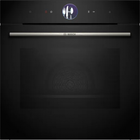FORNO BOSCH - HRG7761B1 -