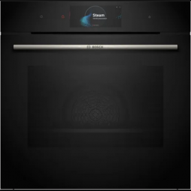 FORNO BOSCH - HRG7784B1 -
