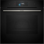 FORNO BOSCH - HSG7584B1 -