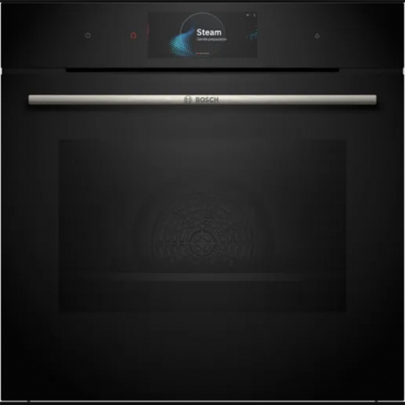 FORNO BOSCH - HSG7584B1 -