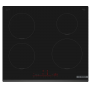 PLACA BOSCH - PIE631HB1E -