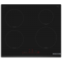 PLACA BOSCH - PIE631HC1E -