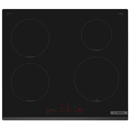 PLACA BOSCH - PIE631HC1E -