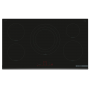 PLACA BOSCH - PIV931HC1E -