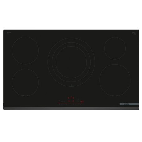 PLACA BOSCH - PIV931HC1E -