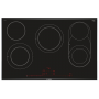 PLACA BOSCH - PKM875DP1D -