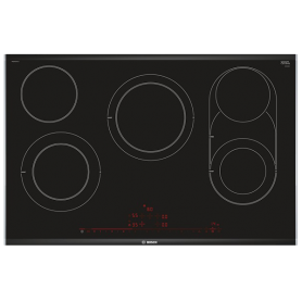PLACA BOSCH - PKM875DP1D -
