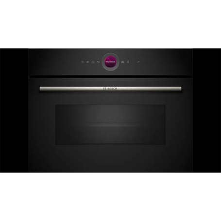 MICRO ONDAS BOSCH - CEG732XB1 -