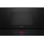 MICRO ONDAS BOSCH - BEL7321B1 -