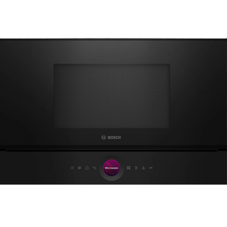 MICRO ONDAS BOSCH - BEL7321B1 -