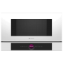 MICRO ONDAS BOSCH - BFL7221W1 -