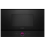 MICRO ONDAS BOSCH - BFR7221B1 -
