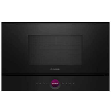 MICRO ONDAS BOSCH - BFR7221B1 -