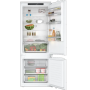 COMBINADO BOSCH - KBN96VFE0 -