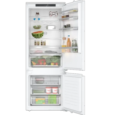 COMBINADO BOSCH - KBN96VFE0 -