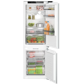 COMBINADO BOSCH - KIN86ADD0 -