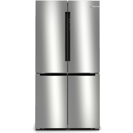 COMBINADO BOSCH - KFN96VPEA -