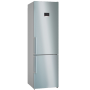 COMBINADO BOSCH - KGN397ICT -