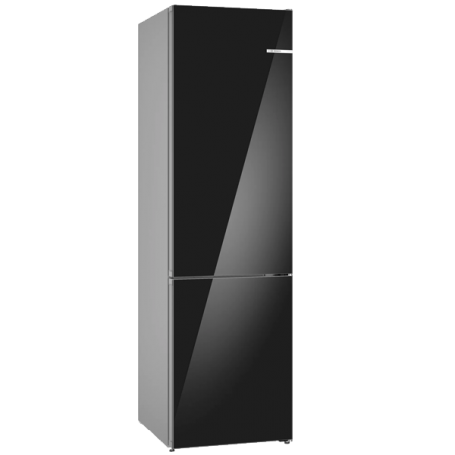 COMBINADO BOSCH - KGN39LBCF -