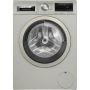 MÁQUINA DE LAVAR E SECAR ROUPA BOSCH - WNA1341XES -